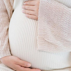 除了该解🌽⛏决方案🐼的卓越性能外，🍌🇲🇸客户决定与Coh🤣eren🧘‍♀️亚美尼亚代孕